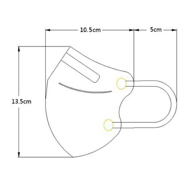 麗正 大童 N95奈米醫用口罩(天空藍)-10入 /單片包裝 3
