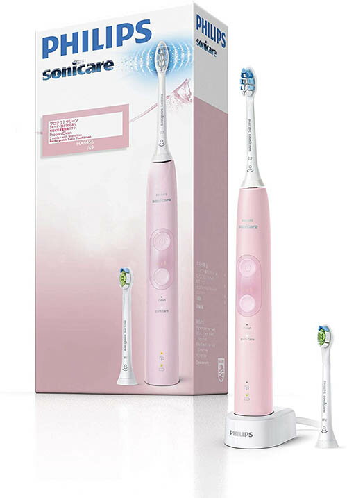 Sonicare HX6456/69