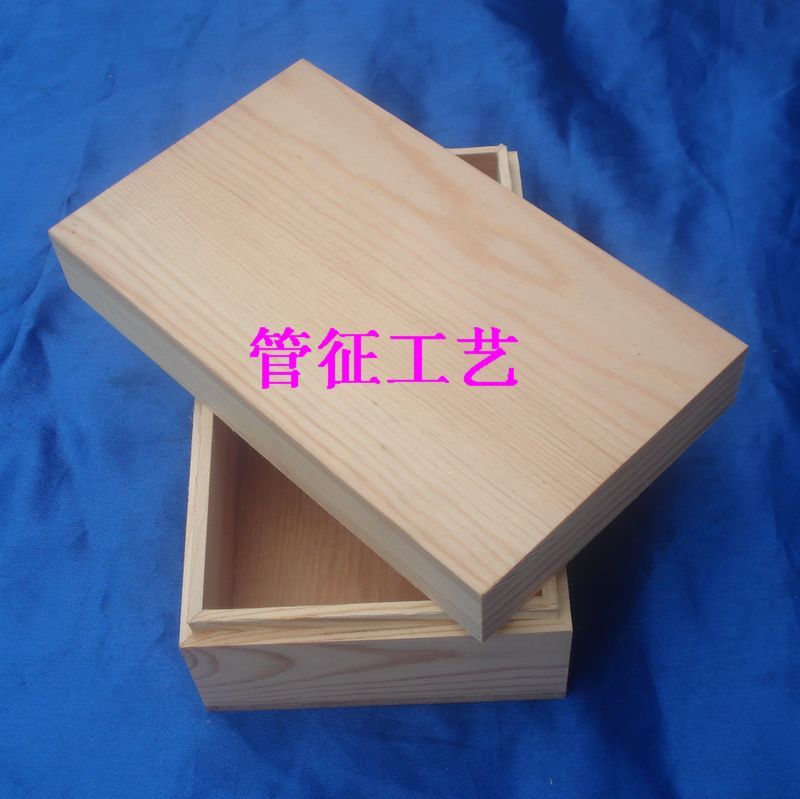 木盒定做，包裝盒、茶葉盒、收納盒、禮品盒、首飾盒 收納箱