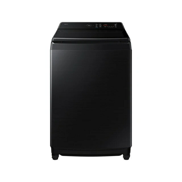 Samsung 三星 16KG Bespoke AI智慧控制系列變頻直立洗衣機 WA80F16B9BTW
