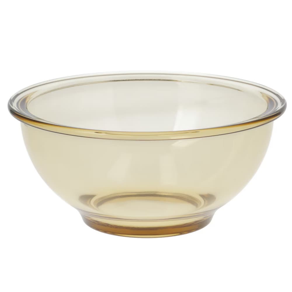 耐熱玻璃調理碗 BR 15CM NITORI宜得利家居