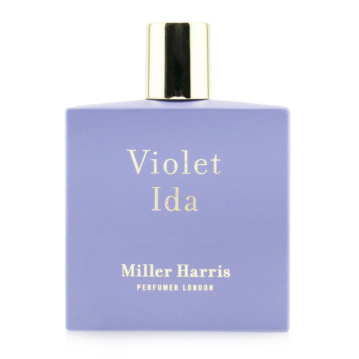 Miller Harris - Violet Ida女性花香木調麝香水