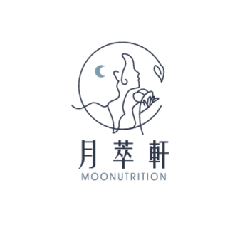 月萃軒官方直營賣場