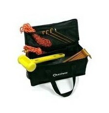 【【蘋果戶外】】好野 Outthere 萬用工具袋