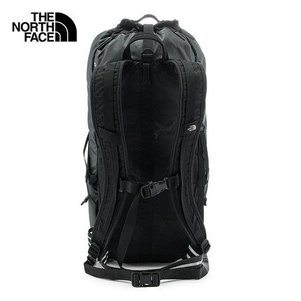 The north face hot sale kuhtai 34