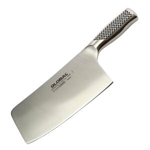 日本具良治刀具套裝家用菜刀廚房切片刀砍骨刀禮品套刀廚房水果刀