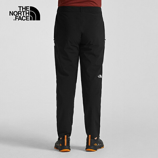 The north face 2 clearance in 1