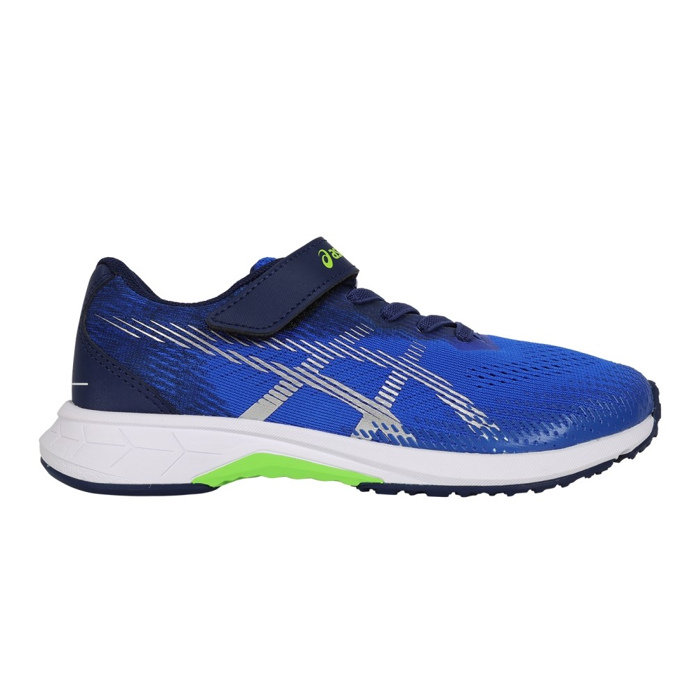 ASICS LAZERBEAM RJ-MG-B 男大童運動鞋(免運「1154A195-400」≡排汗專家≡