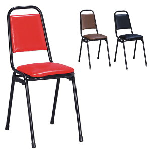 【 IS空間美學 】餐廳椅(3色) (2023B-343-11) 餐桌椅/餐椅/餐廳椅