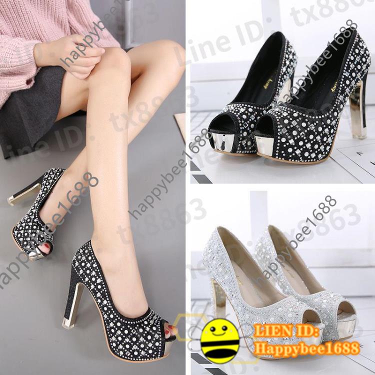 魚口高跟鞋 22年10月 Rakuten樂天市場