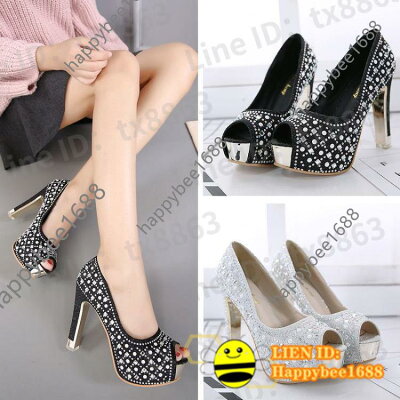 魚口高跟鞋 22年10月 Rakuten樂天市場 魚口高跟鞋 22年10月 Rakuten樂天市場