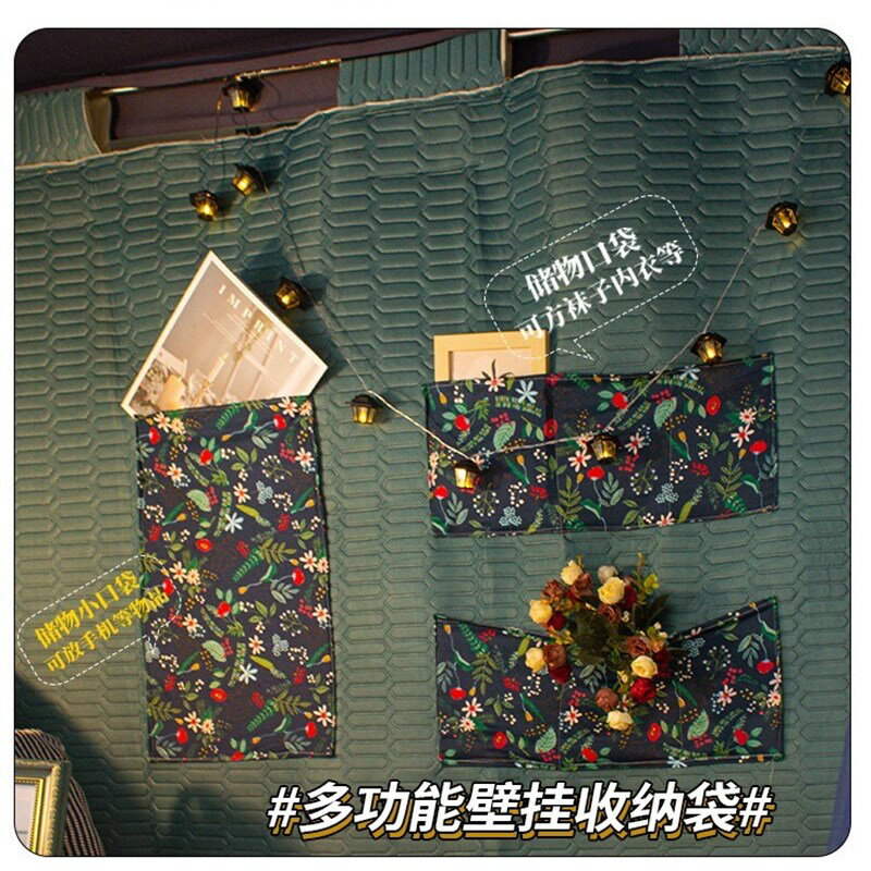 【可打統編 超低價】書寫時光全棉美式學生宿舍上下鋪三門全包圍蚊帳一體式覆古床簾 0