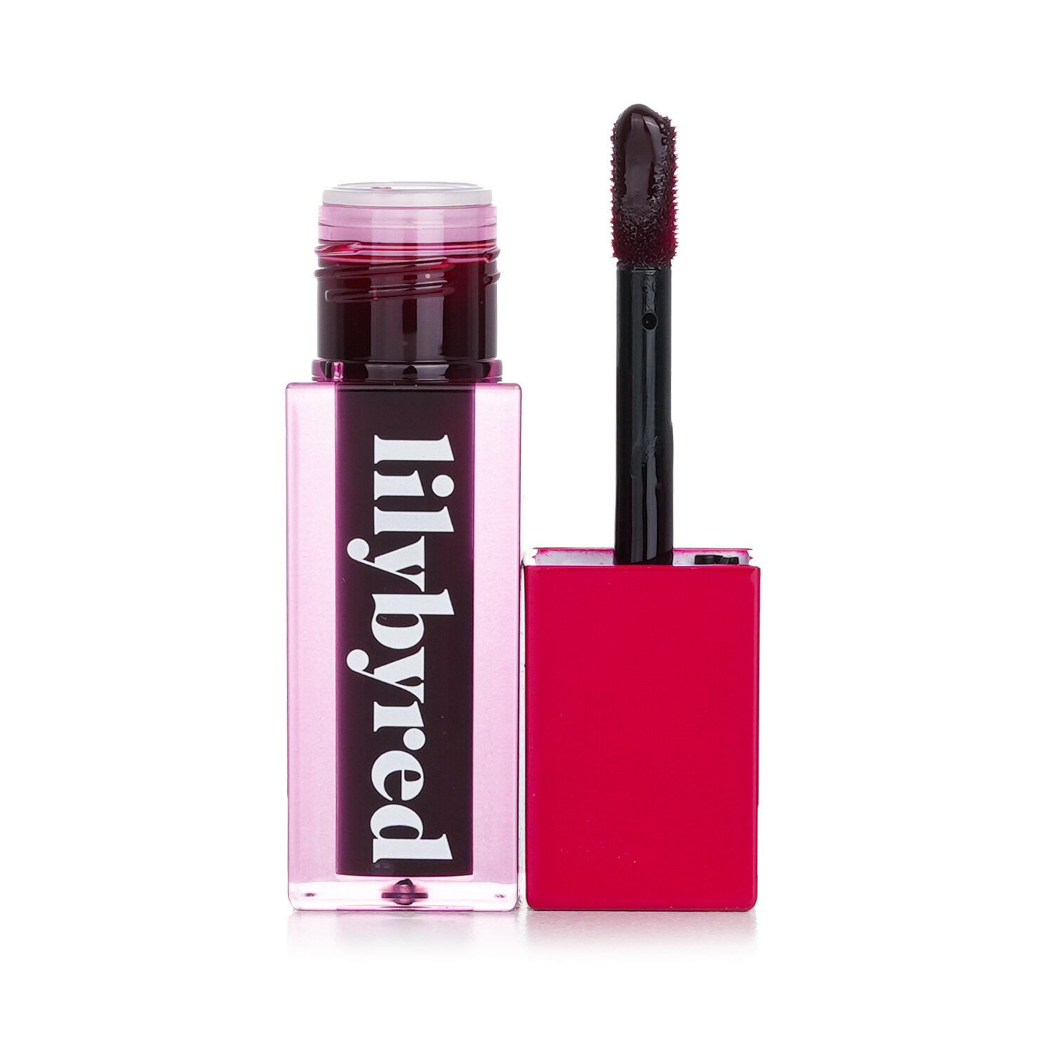 Lilybyred - Juicy Liar Water Tint 唇釉
