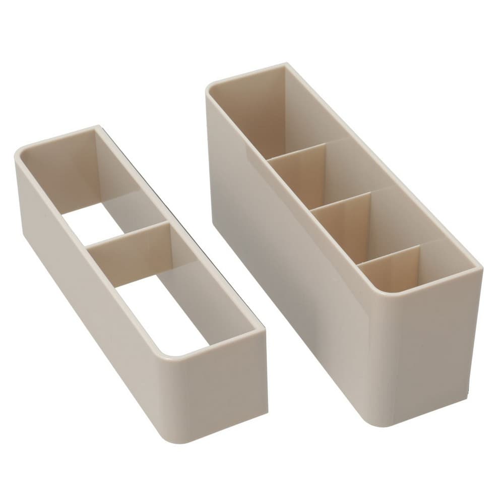 磁吸式可分離傘架 MO NITORI宜得利家居