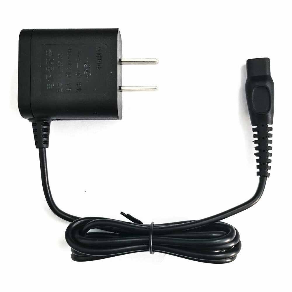philips norelco aquatec charger