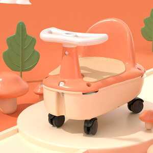寶寶餐椅可拆卸兒童座椅 便攜式多功能嬰兒吃飯桌子 可調節滑滑車