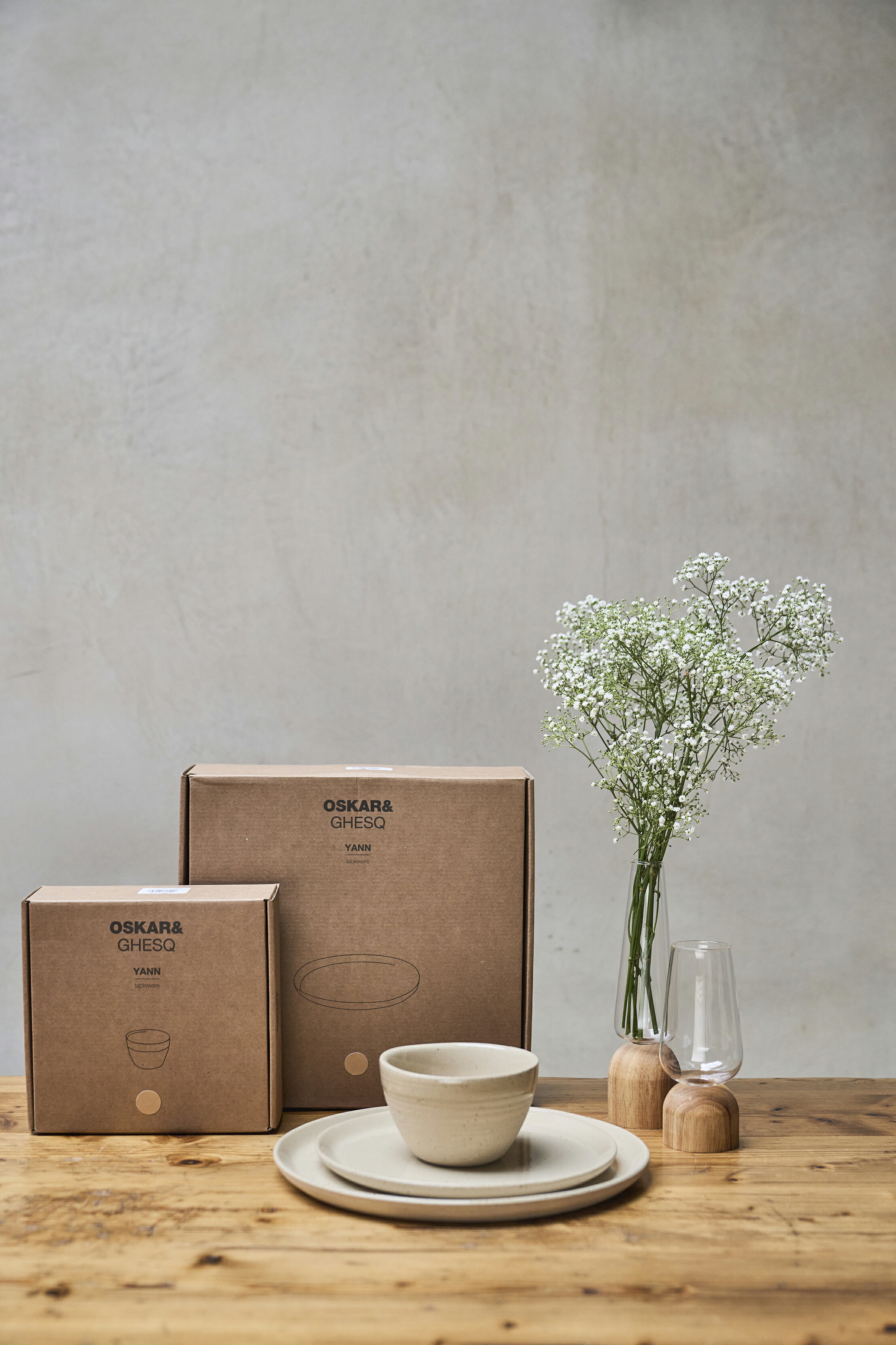 【比利時花器&傢飾品】 SOLIFLEUR  花器 4