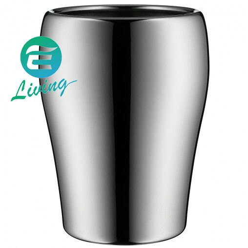 WMF Wine cooler TAVOLA 紅酒保冰桶 #0683956040