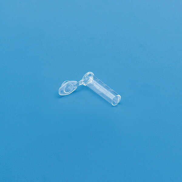 《Tarsons》微量離心管 2.0mL Microtube 2.0mL