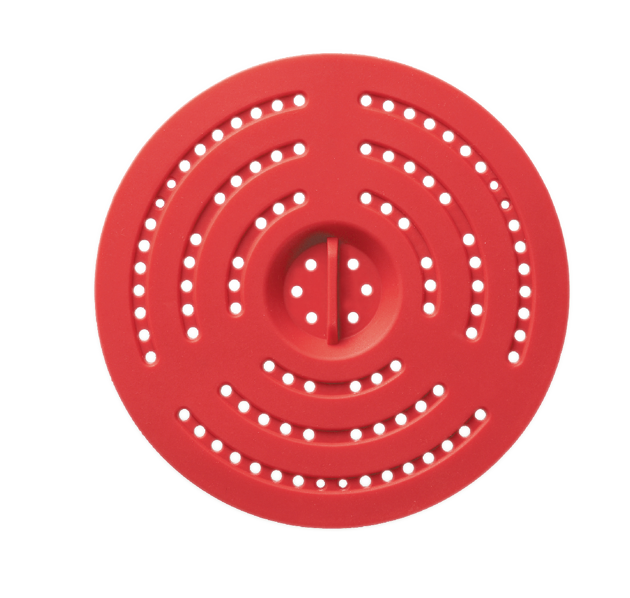 【朝日調理器】矽膠蒸籠墊 止滑墊 防燙墊 餐墊 耐熱墊 耐熱230度 官方直營【領券滿額再折千12/31止】 1