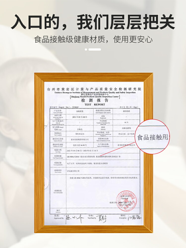 微波爐專用蒸盒加熱碗蒸籠多功能饅頭米飯容器廚房煮飯蒸飯盒器皿 4