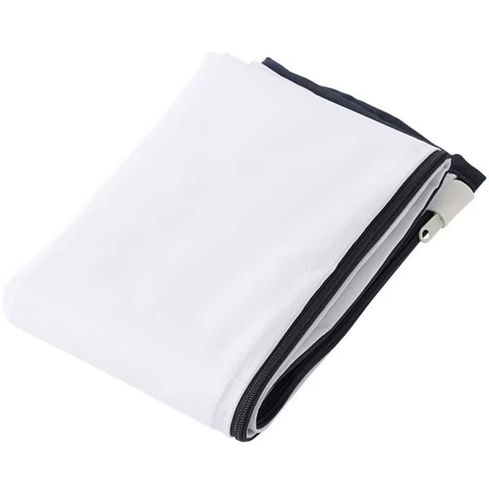 棉被用洗衣網 NITORI宜得利家居