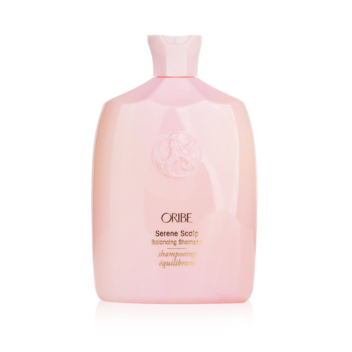 Oribe - Serene 頭皮去屑洗頭水