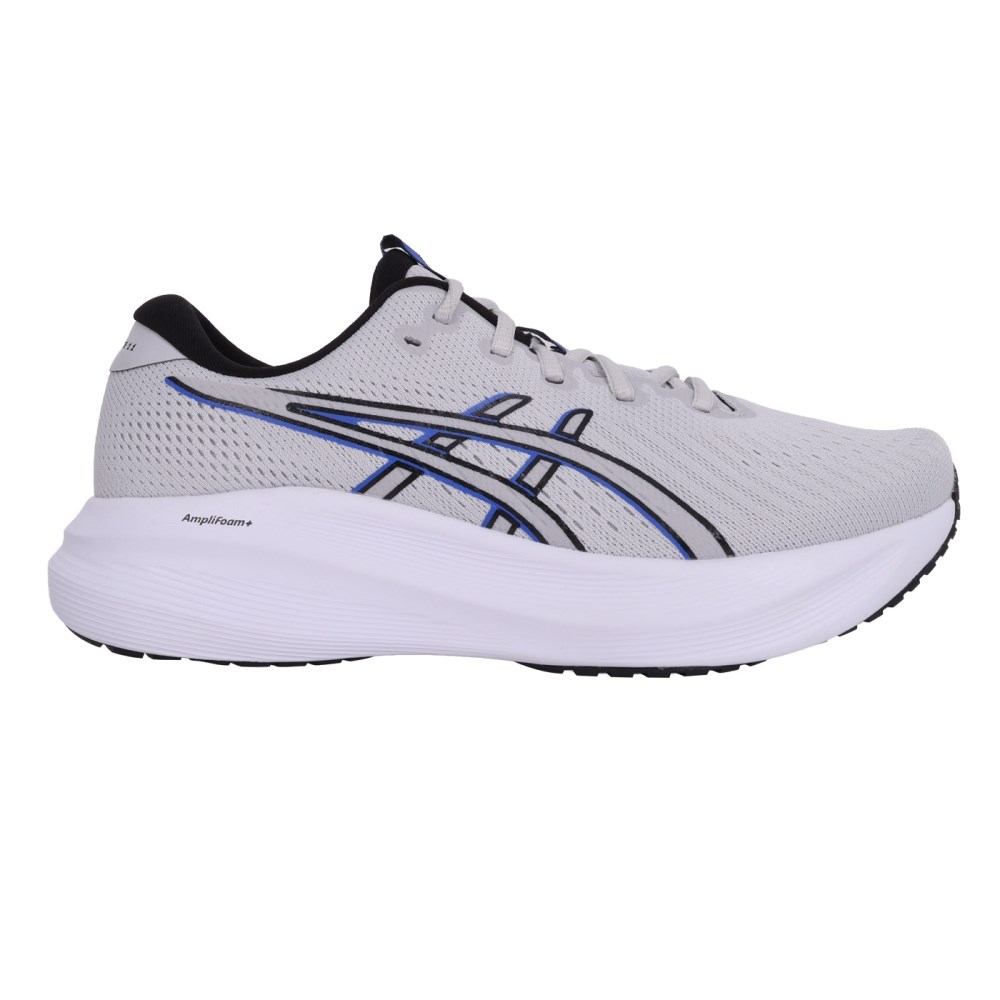 ASICS GEL-EXCITE 11 男緩震慢跑鞋(訓練 亞瑟士 免運「1011C080-023」≡排汗專家≡