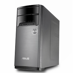 <br/><br/>  ASUS M32BF-0021C670UMT/M32BF-0021C670UMT  家用個人電腦 A10-6700/8G/1TB/Win10<br/><br/>