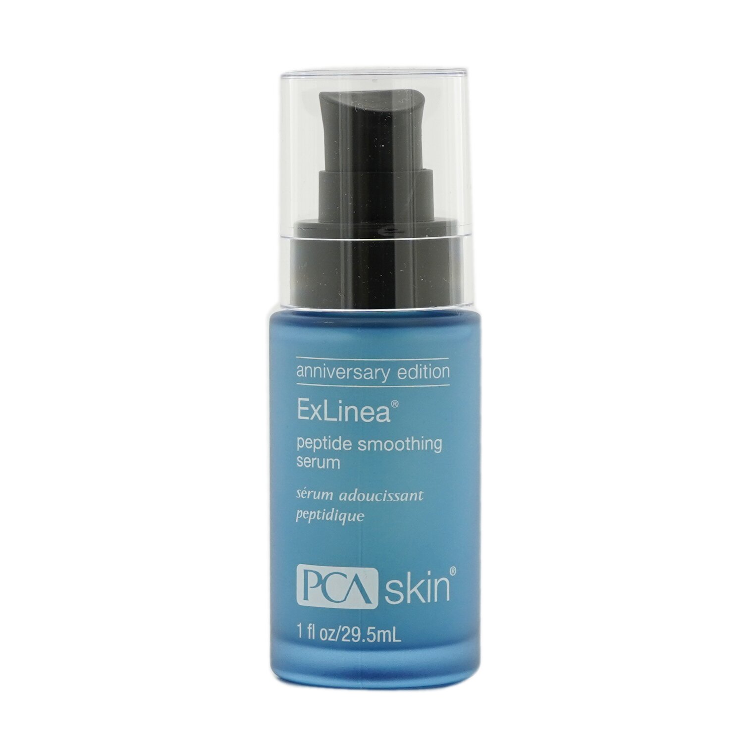 PCA Skin - ExLinea 舒緩精華ExLinea Peptide Smoothing Serum