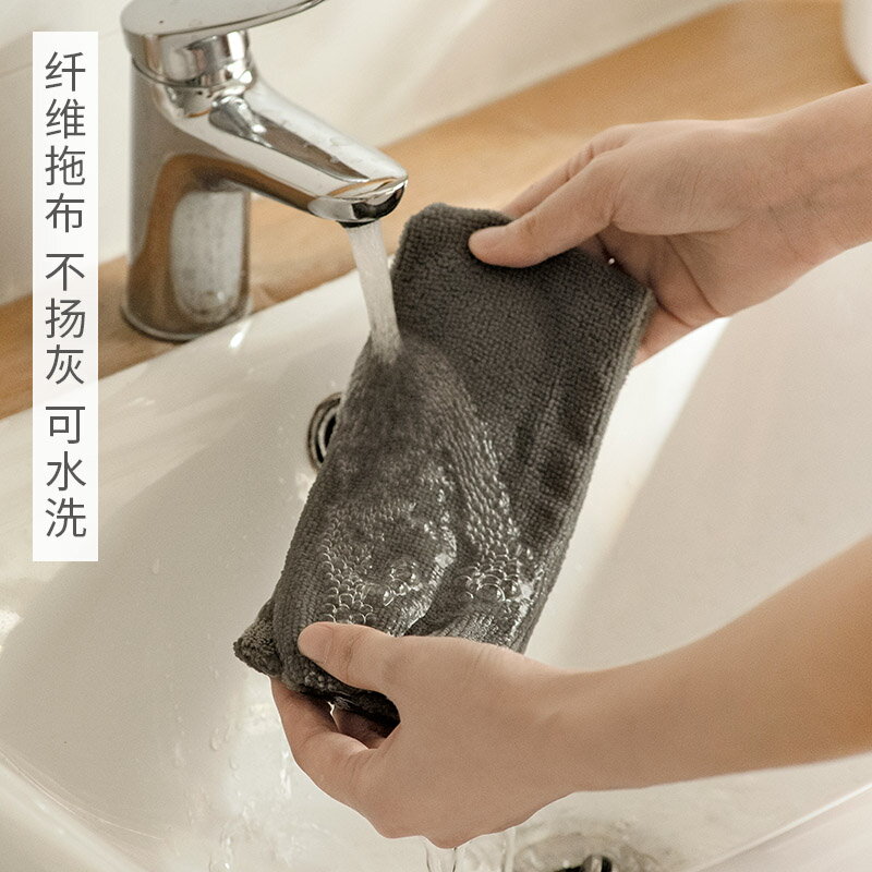 床底清掃神器 地板縫清潔掃把 灰塵清潔神器 懶角落雞毛撣子床底清掃神器灰塵刷除塵撣家用可伸縮縫隙加長清潔【MJ22339】 3