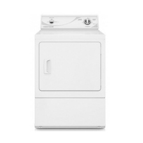 ★全新品★Huebsch 優必洗 ZDE3SR-W 15公斤電力型乾衣機 單相3線/220V