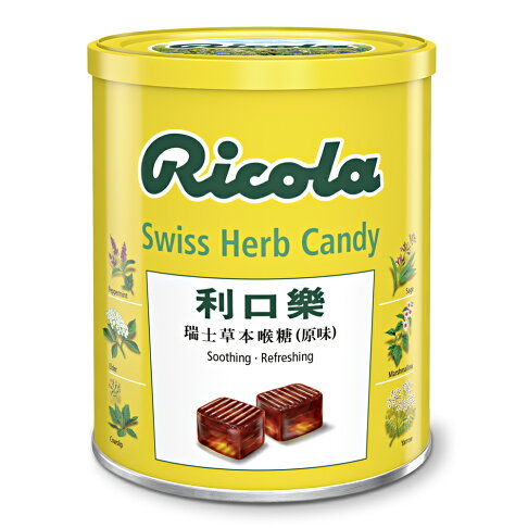 利口樂爽口糖草本味250g 德芳保健藥妝 全月刷卡累積滿 3000賺5 回饋 德芳保健藥妝 Rakuten樂天市場 利口樂爽口糖草本味250g 德芳保健藥妝 全月刷卡累積滿 3000賺5 回饋 德芳保健藥妝 Rakuten樂天市場
