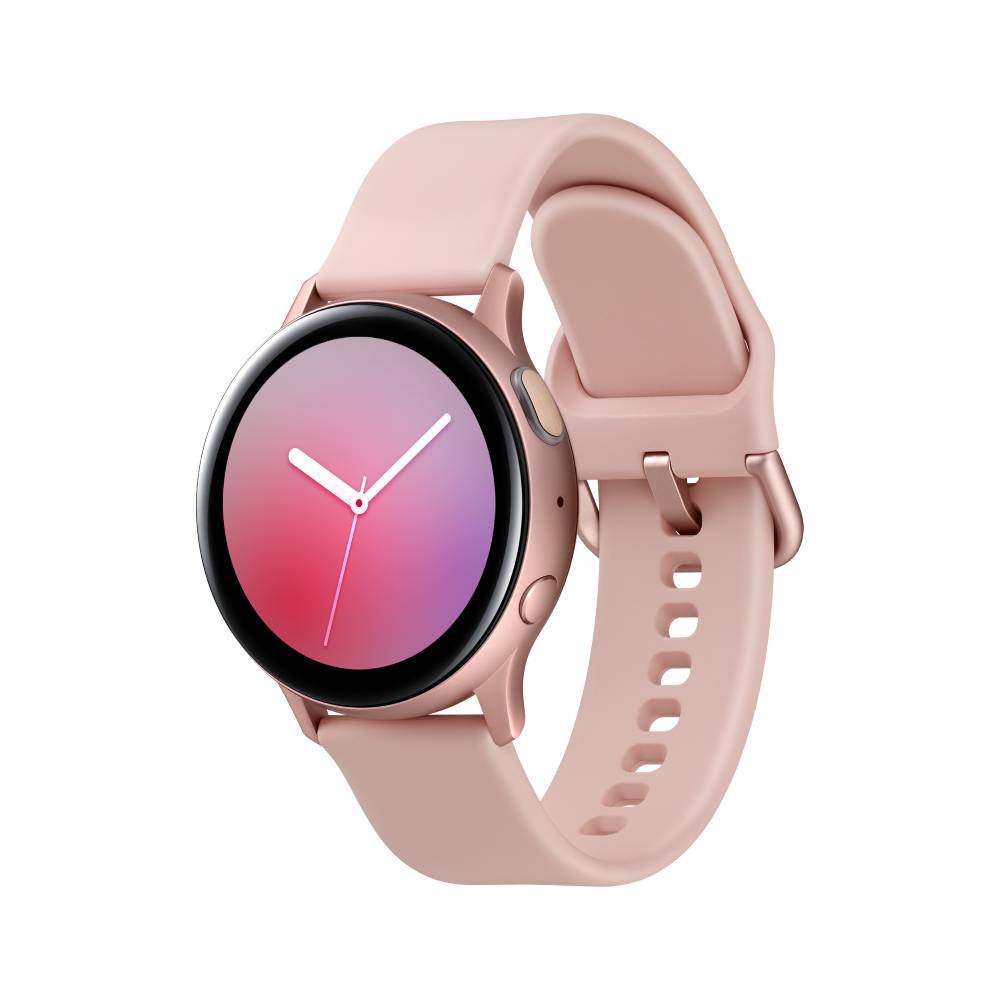 SAMSUNG Watch Active2