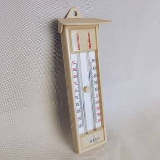 24小時計時 22年1月 Rakuten樂天市場 24小時計時 22年1月 Rakuten樂天市場