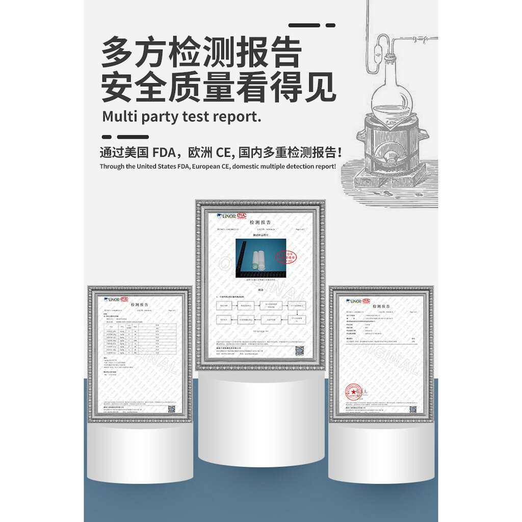 ISONA 1絲高密度HDPE 白色手提式垃圾袋 手提垃圾袋 束口垃圾袋 車上垃圾袋 抽繩垃圾袋 拉繩垃圾袋 7