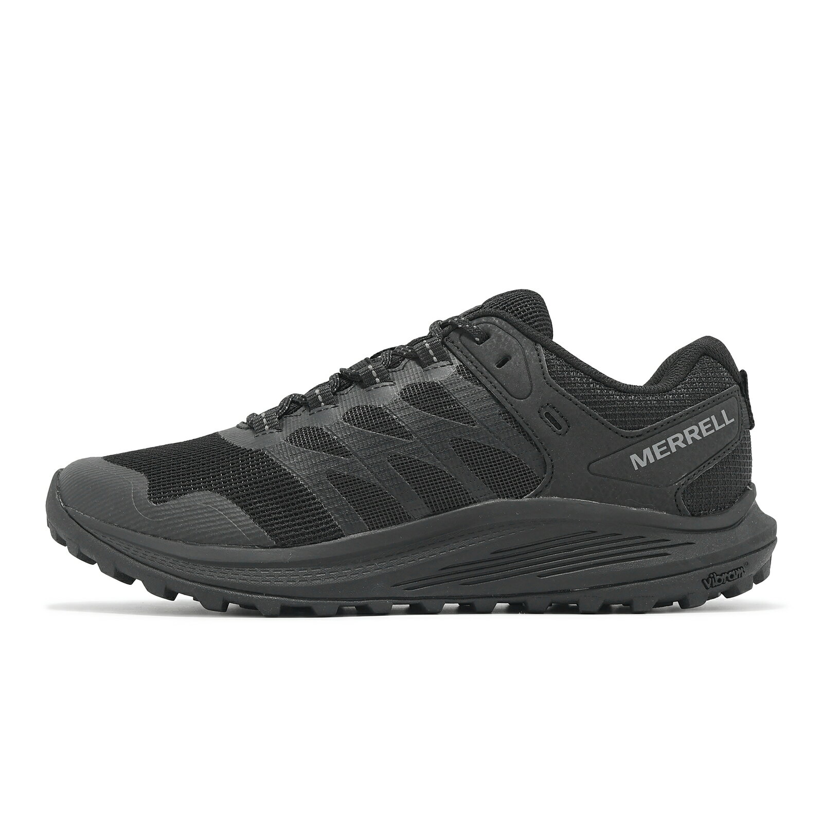 Merrell Nova 3 Tactical 戶外鞋