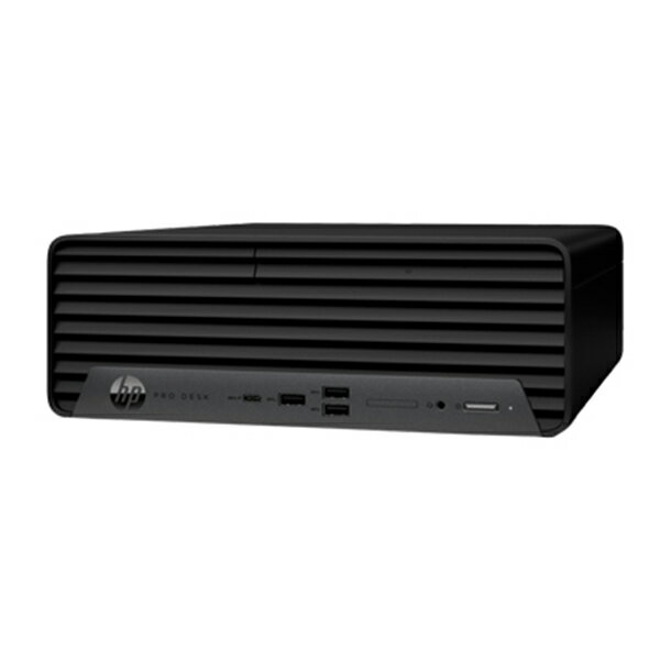 hp 400g9m/i3 主力小型商用電腦 8r8z9pa