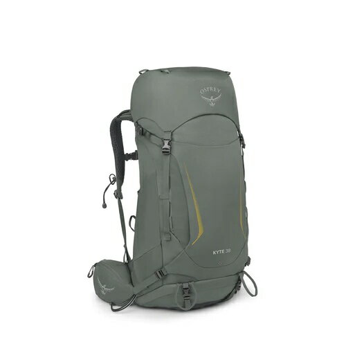 ├登山樂┤ 美國Osprey Kyte 38 女款輕量登山背包| 登山樂直營店| 樂天