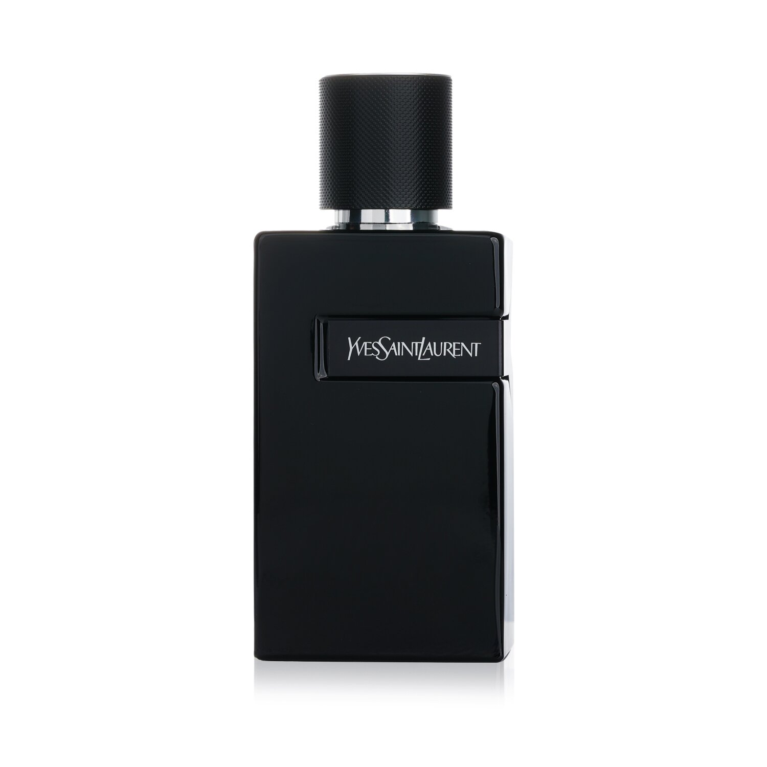 YSL聖羅蘭 Yves Saint Laurent - Y Le Parfum 淡香氛 3