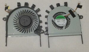 適用宏基ACER Aspire V5-551 風扇V5-551-8401散熱器 片 模組銅管