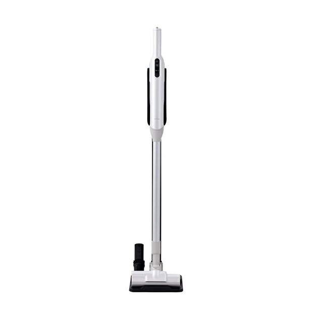 日本 Siroca 超輕量無線吸塵器 SV-SP3710