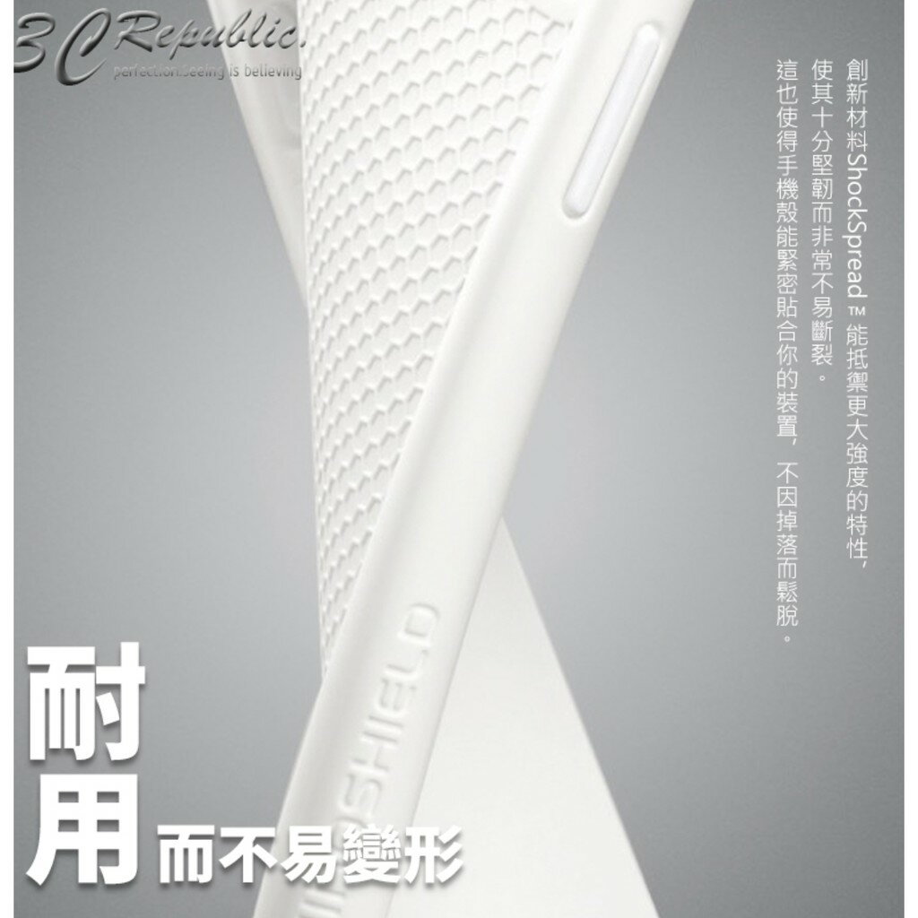 犀牛盾 iPhone 11 / 11 Pro Max SolidSuit 防摔殼 背蓋 防摔殼 手機殼 保護殼 6