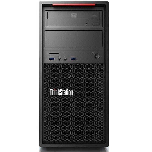 Lenovo thinkstation p310 сверчит материнская плата издает звук