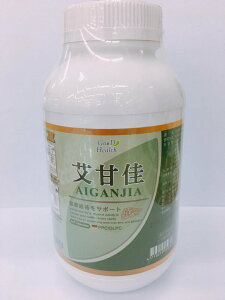 艾甘佳PPC軟膠囊(300顆) 印度95%高純度薑黃素 日本米糠萃取