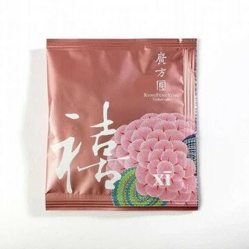 焙火烏龍茶 茶包 茶葉 (9、15、30、60入)