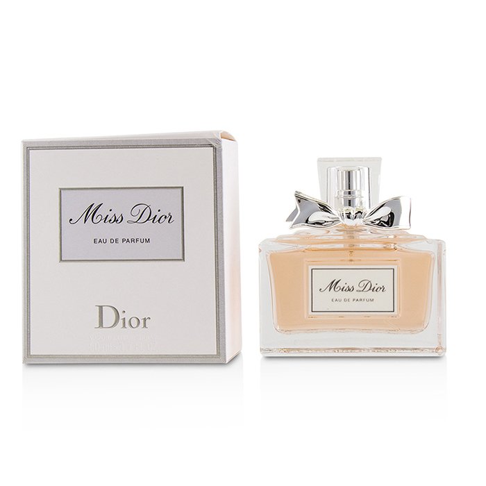 Christian Dior 迪奧 Miss Dior女性香水  50ml/1.7oz