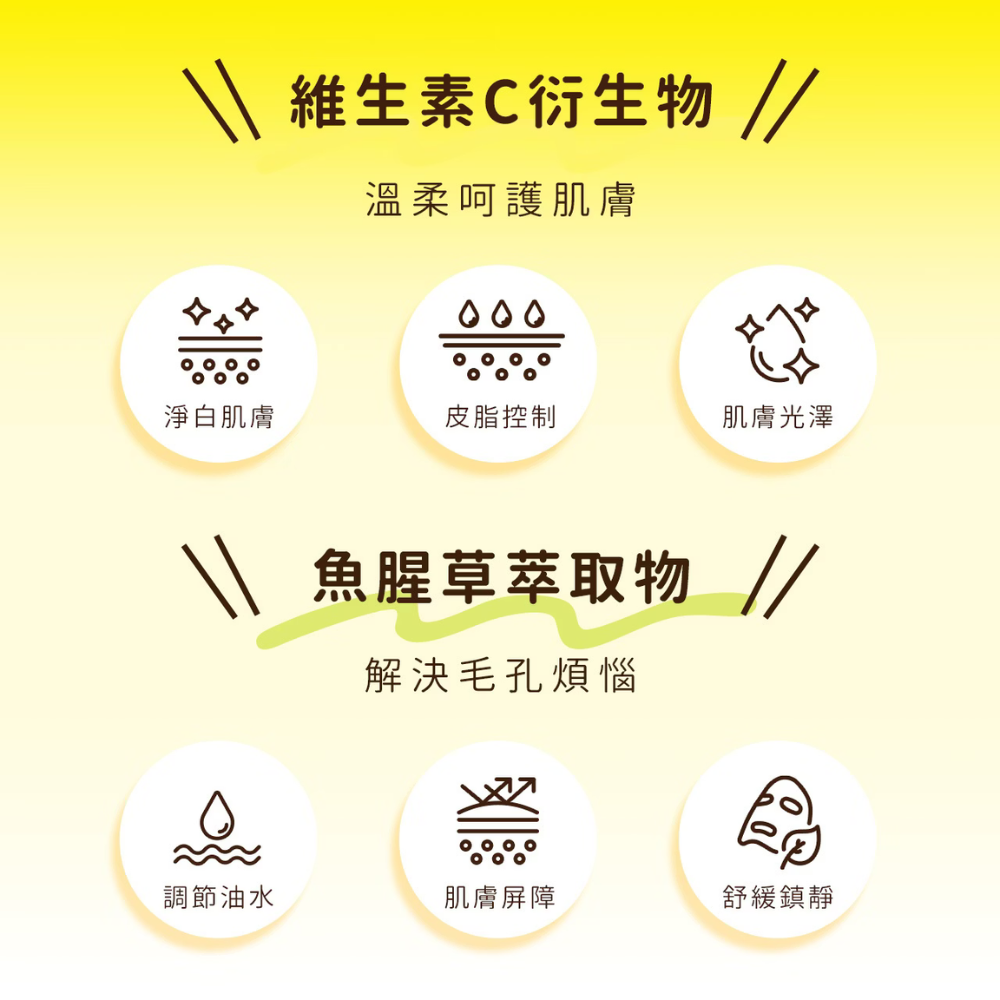 Meishoku明色 Keana Beaute毛孔清潔磨砂洗面乳❤️ㄚ比小鼻❤️(現貨) 3