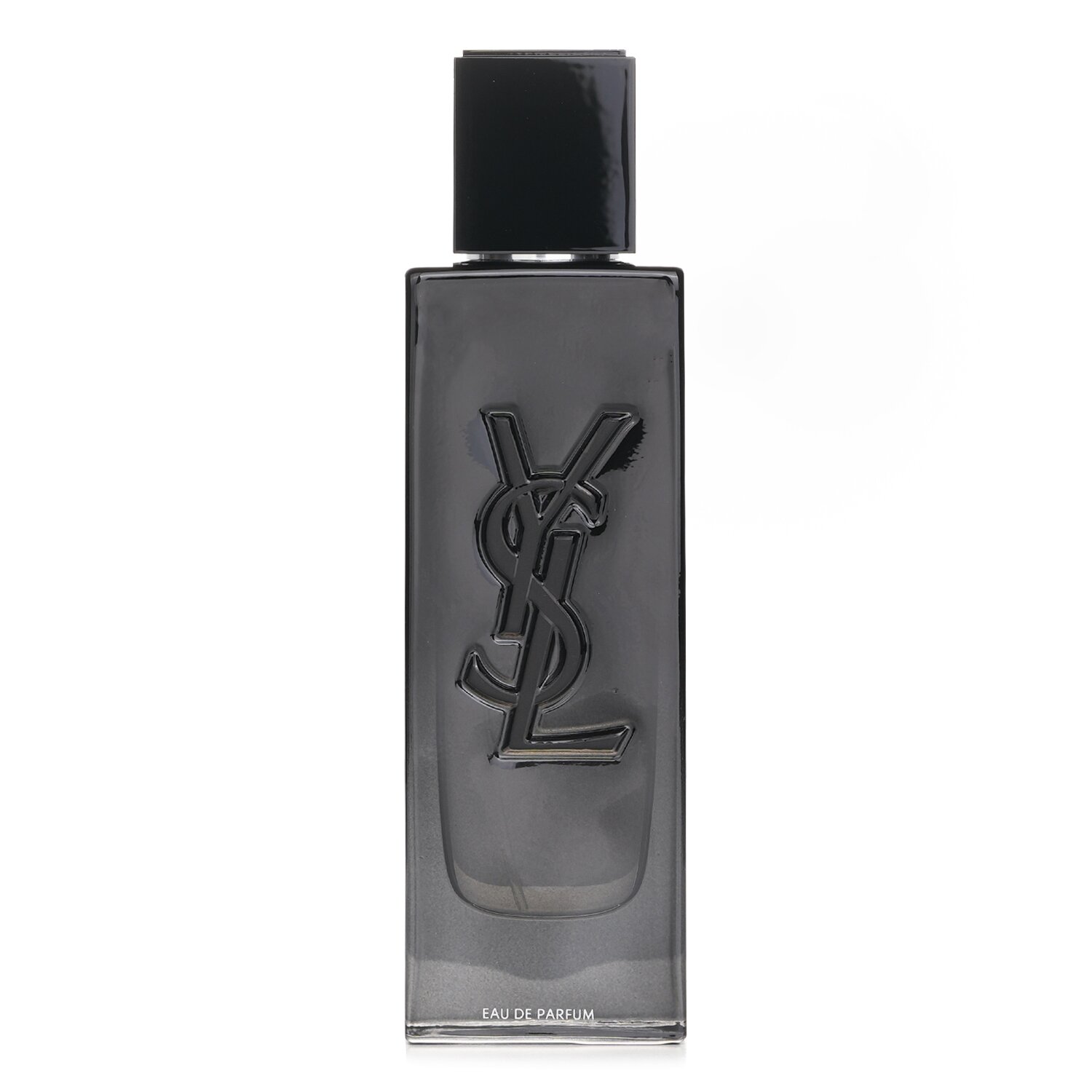 YSL聖羅蘭 Yves Saint Laurent - Myslf 香水