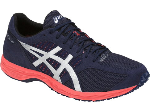 Alpha Asics Tartherzeal 6 T1n 4993 男鞋路跑鞋虎走6 2e 寬楦 Alpha Rakuten樂天市場 Alpha Asics Tartherzeal 6 T1n 4993 男鞋路跑鞋虎走6 2e 寬楦 Alpha Rakuten樂天市場